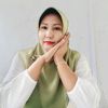 bunda.aridho