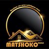 matshoko02