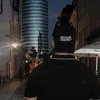 sy_18q