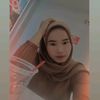 sell.selly8