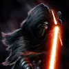 ren.kylo5