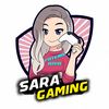 sara6k3