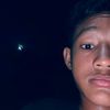 plenger_34