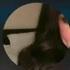 .ali12303