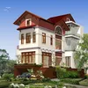 tinlc_thuc.thc.vt
