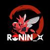 ronin_x_
