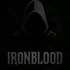 ironblood_2010