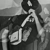 kayzoow_84