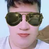 phngtrinh585