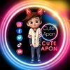 cute.apon.1