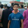 jahid26314