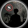 md.shanto3728