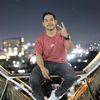 veldy49