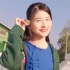 emiko20330