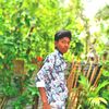 lakshan.lakshan746