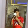 .hamed_2011