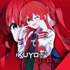 ikuyokita06