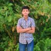 itssakib017