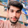 ali.iqbal4381