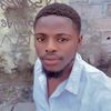 peguyongwe07