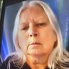 sue.thomas77