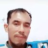sugiri1445