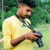 kasiyaofficial