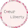 coeurliberty