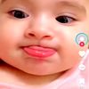 salam_19991