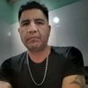 alondrslopez202