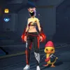 gai_ho_ngo19