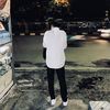 adilla_reiyki_altezza27