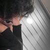 mezo_number_one