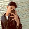 noor.glal3