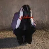 angelc402