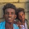 user8881363956007