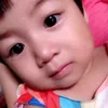 quynhchi261113