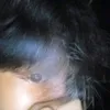 masbatecety