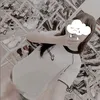 phuonglinh2y5