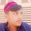 shehri754