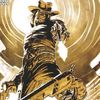 johnnyreb6
