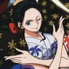 user75986343160190
