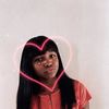 monique.kittie.123