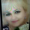 fatima89188189754
