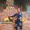 anju.thapa867