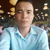 khuong.do98