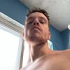 mudbonegenie