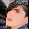 user8013632654620