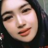 manolayla26