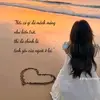 langtu_phongtran79